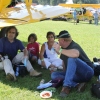 Tannkosh 2011
