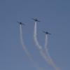 Tannkosh 2011