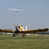 Tannkosh 2011