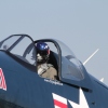 Tannkosh 2011