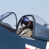 Tannkosh 2011