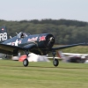 Tannkosh 2011