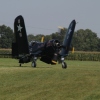 Tannkosh 2011