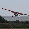 Tannkosh 2011