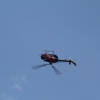 Tannkosh 2011