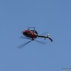 Tannkosh 2011