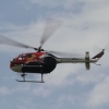 Tannkosh 2011