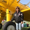 Tannkosh 2011