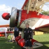 Tannkosh 2011