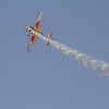 Tannkosh 2011