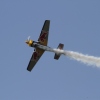 Tannkosh 2011