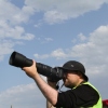 Tannkosh 2011