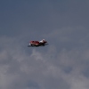 Tannkosh 2011
