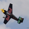 Tannkosh 2011
