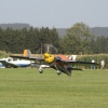 Tannkosh 2011