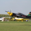 Tannkosh 2011