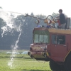 Tannkosh 2011