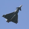 Tannkosh 2011