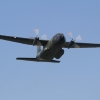 Tannkosh 2011