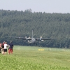 Tannkosh 2011