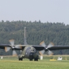 Tannkosh 2011