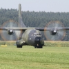 Tannkosh 2011