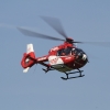 Tannkosh 2011