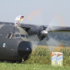 Tannkosh 2011