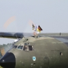 Tannkosh 2011