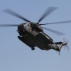 Tannkosh 2011