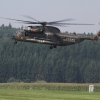 Tannkosh 2011
