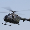 Tannkosh 2011