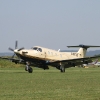 Tannkosh 2011