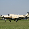 Tannkosh 2011