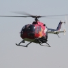 Tannkosh 2011