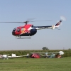 Tannkosh 2011