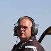 Tannkosh 2011