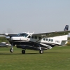 Tannkosh 2011