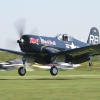 Tannkosh 2011