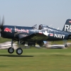 Tannkosh 2011