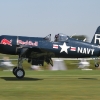 Tannkosh 2011