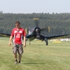 Tannkosh 2011