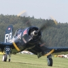 Tannkosh 2011