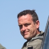 Tannkosh 2011