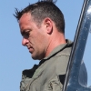 Tannkosh 2011