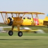 Tannkosh 2011
