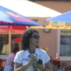 Tannkosh 2011