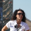 Tannkosh 2011