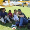 Tannkosh 2011