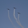Tannkosh 2011